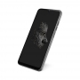 Smartphone Allview Soul X10 6/128GB Black Sparkle thumbnav 4