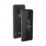 Smartphone Allview Soul X10 6/128GB Black Sparkle thumbnav 5