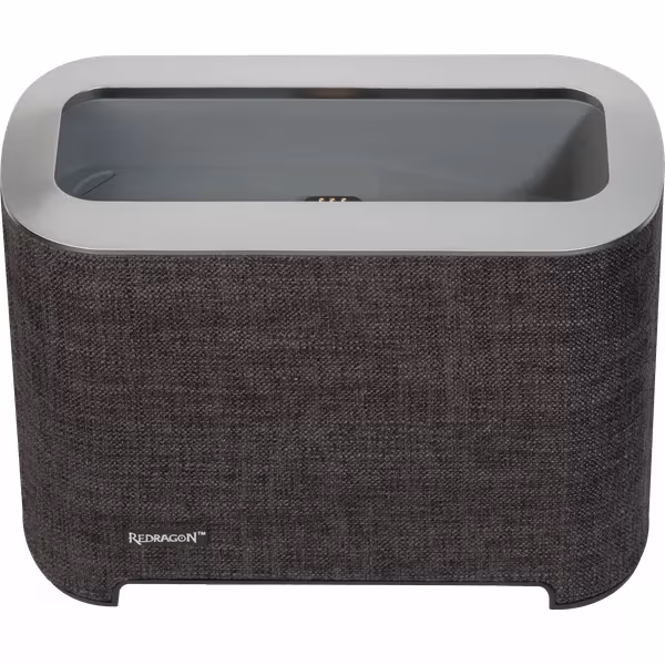 Boxa portabila Bluetooth Redragon Split Rock