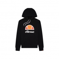 Толстовка Ellesse Yuffie Oh thumbnav