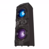 Boxa pentru Party Sven PS-1500 Black