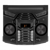 Boxa pentru Party Sven PS-1500 Black thumbnav 10