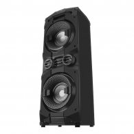 Boxa pentru Party Sven PS-1500 Black thumbnav 11