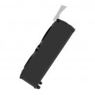 Boxa pentru Party Sven PS-1500 Black thumbnav 8