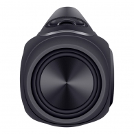Boxa portabila Sven PS-380 Black thumbnav 13