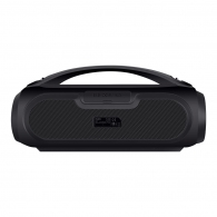 Boxa portabila Sven PS-380 Black thumbnav 2