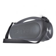 Boxa portabila Sven PS-380 Black thumbnav 5