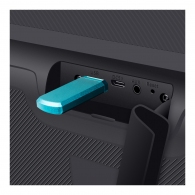 Boxa portabila Sven PS-380 Black thumbnav 7