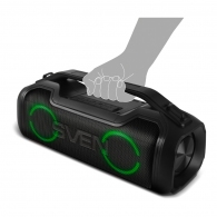 Boxa portabila Sven PS-390 Black thumbnav 11