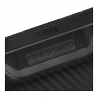 Boxa portabila Sven PS-390 Black thumbnav 13