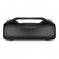 Boxa portabila Sven PS-390 Black thumbnav 6