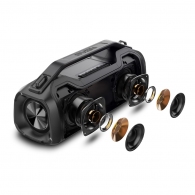 Boxa portabila Sven PS-390 Black thumbnav 9