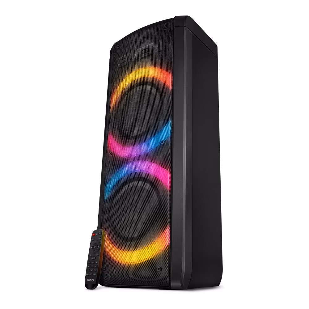 Boxa pentru Party Sven PS-710 Black