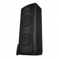 Boxa pentru Party Sven PS-710 Black thumbnav 8