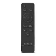 Портативная колонка Sven PS-860 Black thumbnav 8