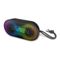 Портативная колонка Sven PS-99 Black thumbnav 2