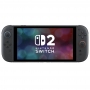 Игровая приставка Nintendo Switch 2 thumbnav 1