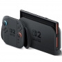 Игровая приставка Nintendo Switch 2 thumbnav 4