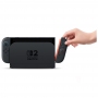 Игровая приставка Nintendo Switch 2 thumbnav 5