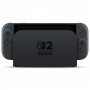 Игровая приставка Nintendo Switch 2 thumbnav 6