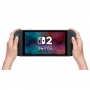 Игровая приставка Nintendo Switch 2 thumbnav 8