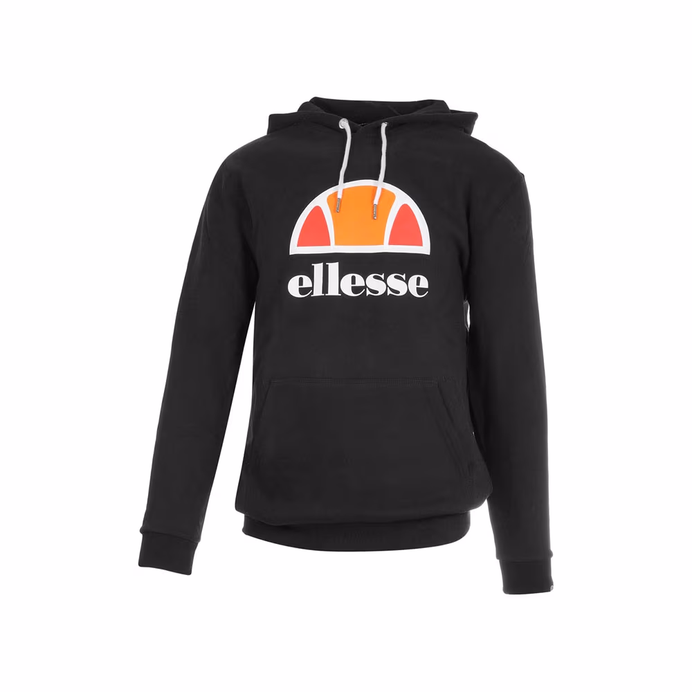 Hanorac Ellesse Dahryl Oh 