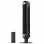 Ventilator coloana Dreo TF609Black thumbnav 1