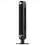 Ventilator coloana Dreo TF609Black thumbnav 2