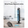 Ventilator coloana Dreo TF609Black thumbnav 5