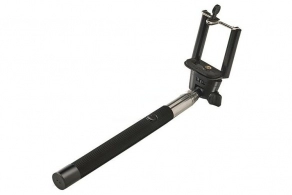 Selfy monopod Tellur TL7-5W black