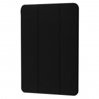 Husa Dux Ducis Toby Series iPad Air 4/5 Black thumbnav