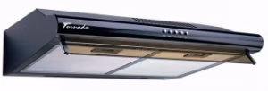 Hota plata Tornado TR20A60BL LED