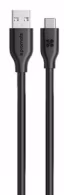 Cablu USB-A - USB Type-C Promate Cable CS