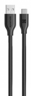 Кабель USB-A - USB Type-C Promate Cable CS thumbnav 1