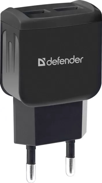 Incarcator p/u telefon mobil Defender EPA-02
