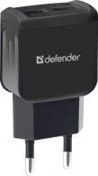 Зарядное устройство для телефона Defender EPA-02 thumbnav 1