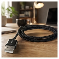 Кабель USB-A - USB Type-C Defender USB09-03T thumbnav 5