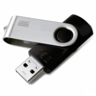USB Флэш GOODRAM UTS3 16GB