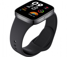 Смарт часы Xiaomi Redmi Watch 3 thumbnav 4