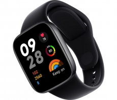 Смарт часы Xiaomi Redmi Watch 3 thumbnav 5
