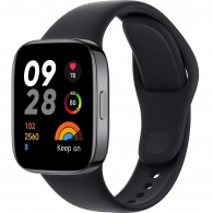Смарт часы Xiaomi Redmi Watch 3 thumbnav 7