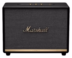 Boxa portabila Marshall Woburn II Black (10851)