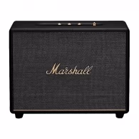 Портативная колонка Marshall Woburn III Black (24927)