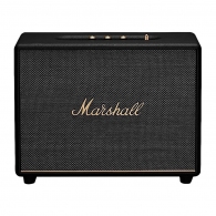 Портативная колонка Marshall Woburn III Black (24927) thumbnav 1