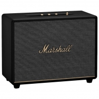 Портативная колонка Marshall Woburn III Black (24927) thumbnav 3