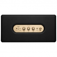Портативная колонка Marshall Woburn III Black (24927) thumbnav 5