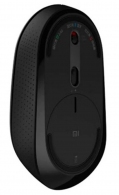 Беспроводная мышь Xiaomi Mi Dual Mode thumbnav 4