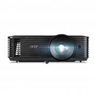 Proiector DLP Acer X1328 Black thumbnav 1