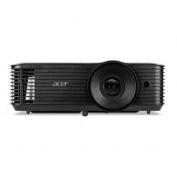 Proiector DLP Acer X1328 Black thumbnav 2
