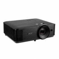 Proiector DLP Acer X1328 Black thumbnav 4